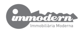 Immodern